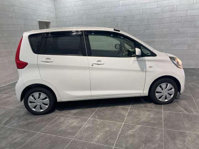 �O�H�F�蒆�Îԕۏ؁F�P�N�ԑ��s�����������I�ő�P�O�O���ڂɂ��y�Ԕ[�ԑO�_���ɉ����A�S���̎O�H�f�B�[���[�ł̓_���A�C��������܂��B���ꕔ�A���戵���̂Ȃ��̔��X���������܂��B