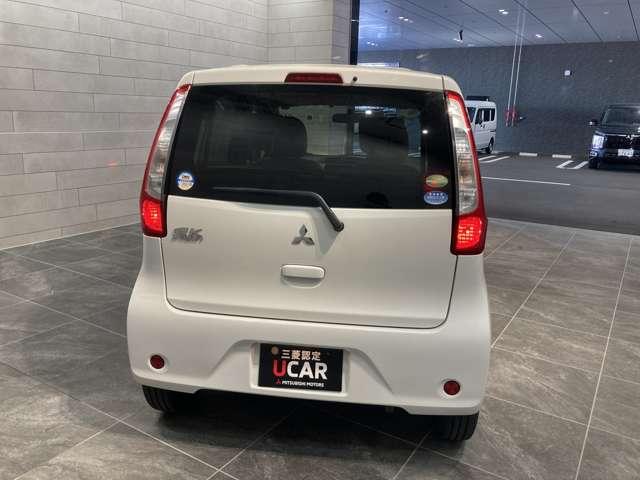 �v���C�o�V�[�K���X�t���ŊO����͌��ɂ�����������̓N���A�[�Ɏ��F���̗ǂ������ł��B�������Ԃ̒��̉ו��������ɂ������Ă����̂ň��S�ł�������ď�̓G�A�R���̌��������コ��鑕���ł�