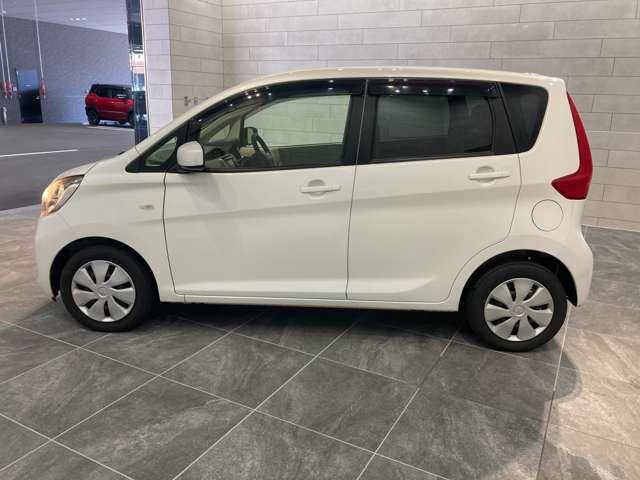 �y���[���N���[�j���O�ς݁z���[���N���[�j���O�ς݂Ȃ̂ŉ��K�ɂ���蒸���܂��B�[�ԑO���Y��ɂ��Ă��n�����܂��B