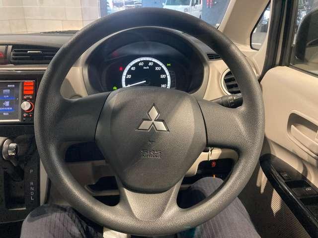 ���X�݌ɂ́A�S���̎O�H�f�B�[���[�ŕۏ؂��󂯂��܂��B���S�ŉ��K�ȃJ�[���C�t�����͂�����P�N�ԁE���s�����������̎O�H�F�蒆�Îԕۏؕt�I�@����ɁA�Œ��R�N�Ԃ܂ŕۏ؂������ł���v�������p�ӂ��Ă���܂��I