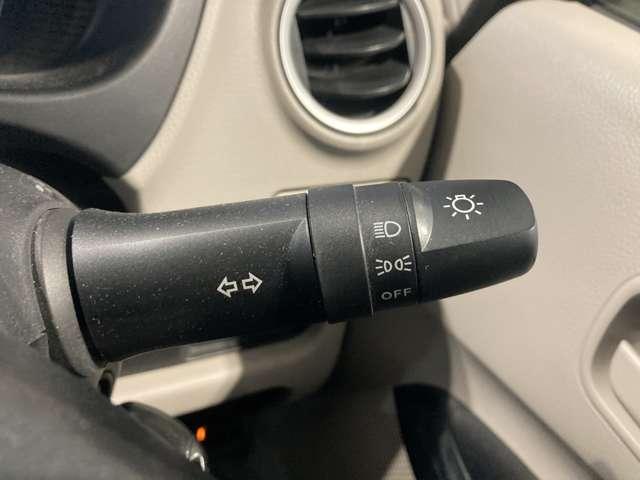 �^�]�ȉ��̊e�푀�암�ƂȂ�܂��B���s���ȑ��u�Ȃǂ������܂����炨�C�y�ɂ��q�˂��������B