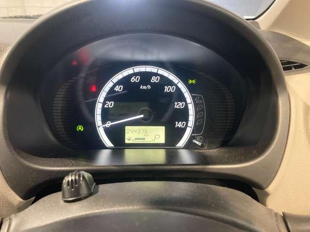 ���F���̗ǂ����₷���X�s�[�h���[�^�ł��I�_���������̊e�탁�[�^�[�n�͍쓮�m�F�ⓕ�Ίm�F���s���܂��̂ł����S�������܂��B