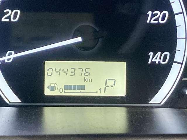 ���F���̗ǂ����₷���X�s�[�h���[�^�ł��I�_���������̊e�탁�[�^�[�n�͍쓮�m�F�ⓕ�Ίm�F���s���܂��̂ł����S�������܂��B