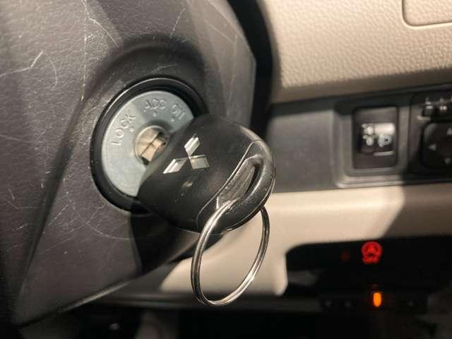 ���⌇�����Ȃ��A�C�e���ƂȂ����@�L�[���X�B�������t���Ă��܂��B�@���ڃL�[���������܂Ȃ��Ă��h�A�́@�{���E�J�����o���܂��B�n�U�[�h�@�����v���A�����Č����Ă����̂��@�m�F���₷���Ă����ł���ˁB