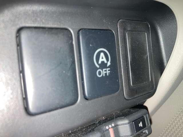 �����d���X���C�h�h�A�̊J�������^�b�`�ő���ł��܂��I�ו��̉摜��ʓr���[���ɂđ��点�Ē����܂��̂ŋC�y�ɂ����k�������܂�