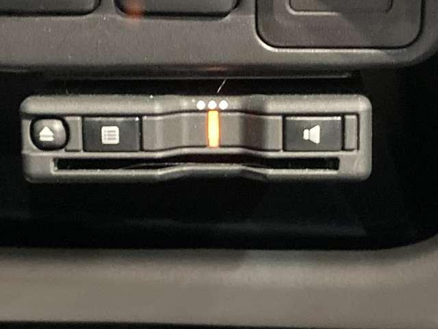 �d�s�b�������B�x���̉����ւ̂��o�����ɂ͕K�{�ł��ˁI�ו��̉摜��ʓr���[���ɂđ��点�Ē����܂��̂ŋC�y�ɂ����k�������܂�