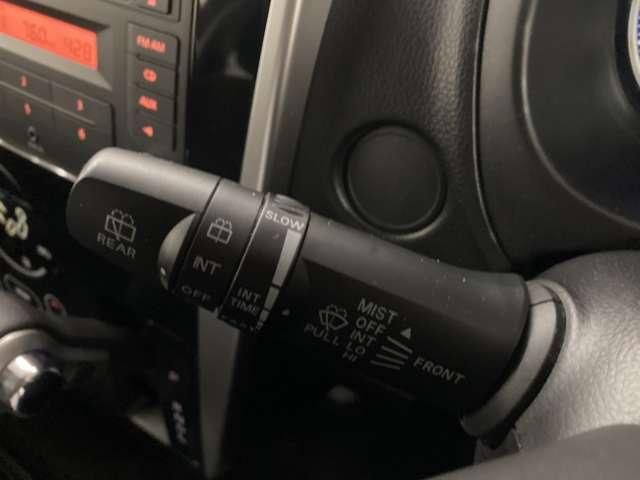 ｅＫワゴン Ｍ　ｅ－アシスト　キーレス　ＣＤ　ＥＴＣ　車検整備渡し　踏み間違い防止　Ｗエアバッグ　アイドリングストップ車　横滑り防止機能　ＡＡＣ　リモコンキー　ＡＢＳ　パワーウィンドウ　ベンチシート　パワーステアリング　エアバッグ（14枚目）