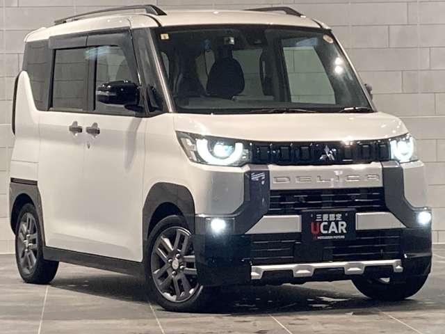 �����s�s�����u���d�����v�v���ԂłT���B�n���S�̏ꍇ�u�Õl�w�v�u���{�w�v��薳�����}�����Ē����܂��B���O�A���������܂��B�N���[���J�[���d�X�I�t���[�_�C�����@�O�O�V�W-�U�O�O�Q-�T�O�U�U�W�S