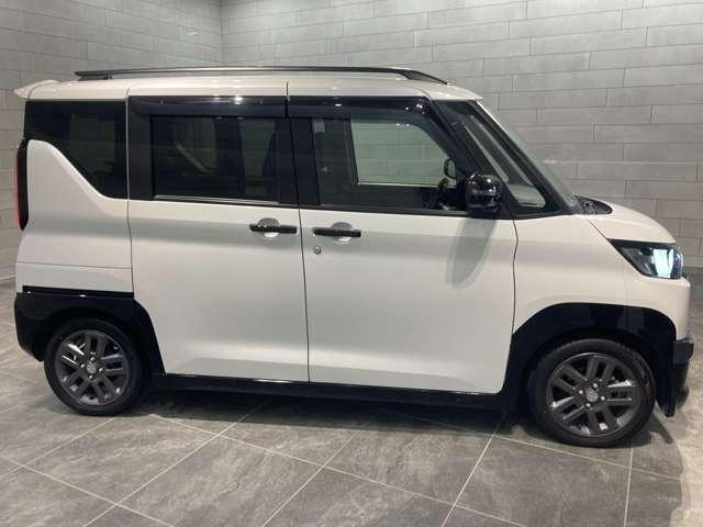 �O�H�F�蒆�Îԕۏ؁F�P�N�ԑ��s�����������I�ő�P�O�O���ڂɂ��y�Ԕ[�ԑO�_���ɉ����A�S���̎O�H�f�B�[���[�ł̓_���A�C��������܂��B���ꕔ�A���戵���̂Ȃ��̔��X���������܂��B