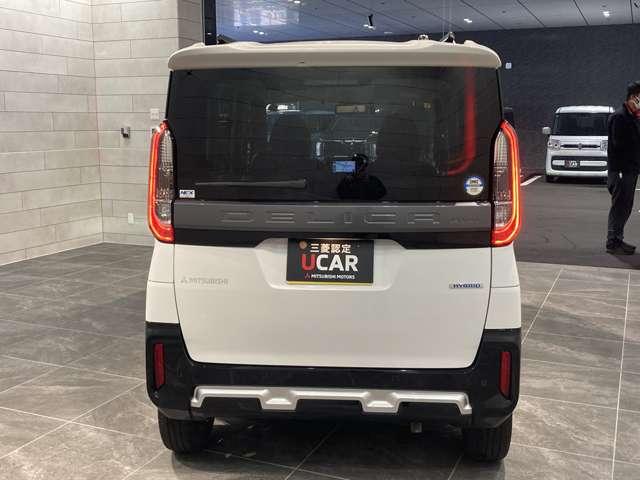 �v���C�o�V�[�K���X�t���ŊO����͌��ɂ�����������̓N���A�[�Ɏ��F���̗ǂ������ł��B�������Ԃ̒��̉ו��������ɂ������Ă����̂ň��S�ł�������ď�̓G�A�R���̌��������コ��鑕���ł�