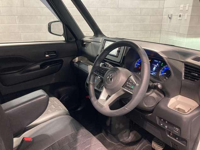 �f�B�X�v���C�I�[�f�B�I��J�[�i�r�̍ו��̉摜��ʓr���[���ɂđ��点�Ē����܂��̂ŋC�y�ɂ����k�������܂��B�ڂ����͂��₢���킹���������B���₢���킹�͂�����܂ŁI�O�O�V�W-�U�O�O�Q-�T�O�U�U�W�S