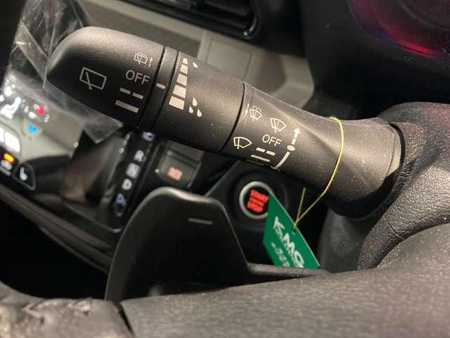 �����d���X���C�h�h�A�̊J�������^�b�`�ő���ł��܂��I�ו��̉摜��ʓr���[���ɂđ��点�Ē����܂��̂ŋC�y�ɂ����k�������܂�