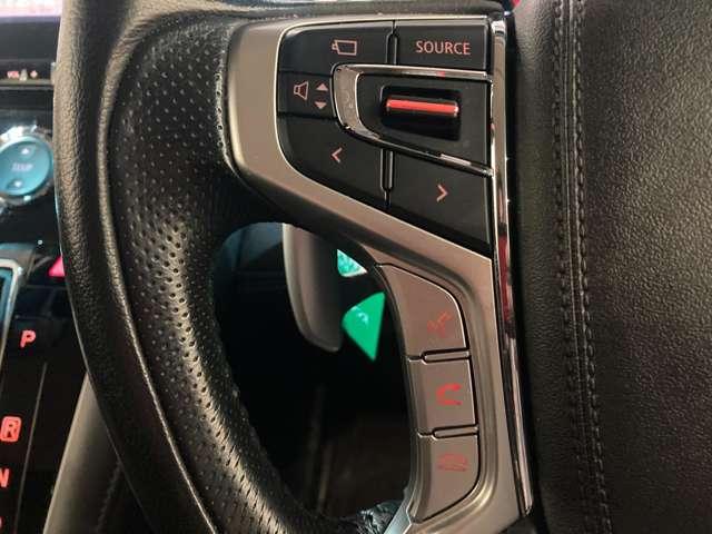 デリカD:5 P 10.1インチナビ フルセグ Bluetooth アイドリングストップ車 パワートランク 両側パワスライドドア クルコン付き メモリ-ナビ アルミ ターボモデル シートヒータ AUX 切替4WD 3列(13枚目)