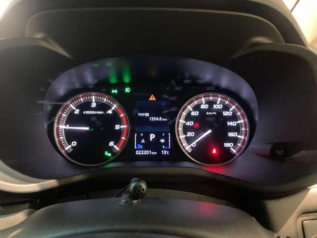 デリカD:5 P 10.1インチナビ フルセグ Bluetooth アイドリングストップ車 パワートランク 両側パワスライドドア クルコン付き メモリ-ナビ アルミ ターボモデル シートヒータ AUX 切替4WD 3列(17枚目)