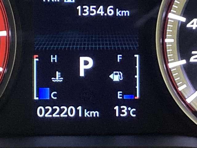 デリカD:5 P 10.1インチナビ フルセグ Bluetooth アイドリングストップ車 パワートランク 両側パワスライドドア クルコン付き メモリ-ナビ アルミ ターボモデル シートヒータ AUX 切替4WD 3列(18枚目)