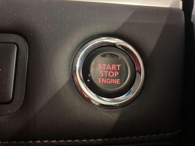 デリカD:5 P 10.1インチナビ フルセグ Bluetooth アイドリングストップ車 パワートランク 両側パワスライドドア クルコン付き メモリ-ナビ アルミ ターボモデル シートヒータ AUX 切替4WD 3列(20枚目)