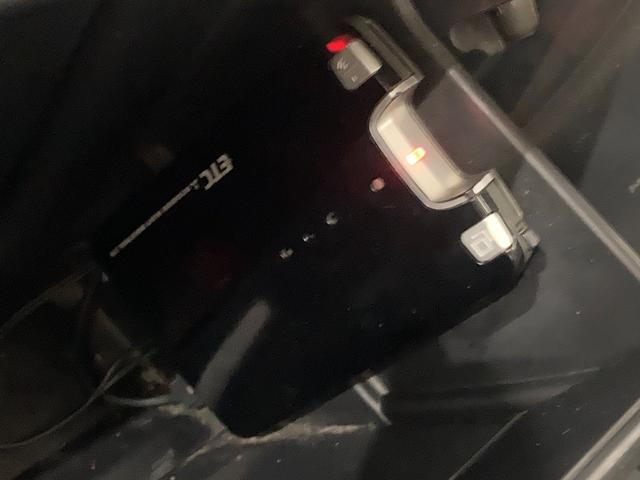 ミニキャブトラック Ｍ　２ＷＤ　マニュアル　車検整備渡し　ＥＴＣ　パワーステ　エアコン　エアバッグ（20枚目）