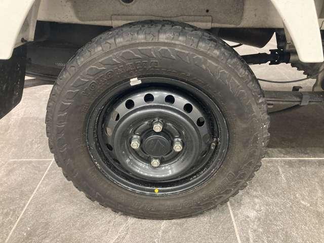 �y���[���N���[�j���O�ς݁z���[���N���[�j���O�ς݂Ȃ̂ŉ��K�ɂ���蒸���܂��B�[�ԑO���Y��ɂ��Ă��n�����܂��B