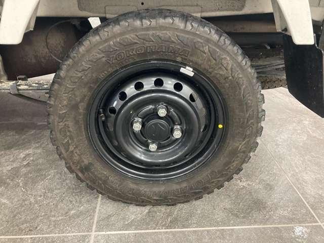 �����̃I�V�������Y��Ȃ��A�A���~�z�C�[���t�ł��I�S�z�C�[���ƈ���Čy���̂ŔR�����ɂ������͍v�����܂��I�K�����Ȃǂ��S�z�ȕ��͍ו��̉摜��ʓr���[���ɂđ��点�Ē����܂��̂ŋC�y�ɂ����k�������܂�