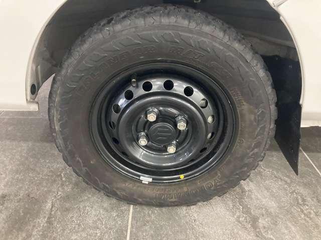 �����̃I�V�������Y��Ȃ��A�A���~�z�C�[���t�ł��I�S�z�C�[���ƈ���Čy���̂ŔR�����ɂ������͍v�����܂��I�K�����Ȃǂ��S�z�ȕ��͍ו��̉摜��ʓr���[���ɂđ��点�Ē����܂��̂ŋC�y�ɂ����k�������܂�