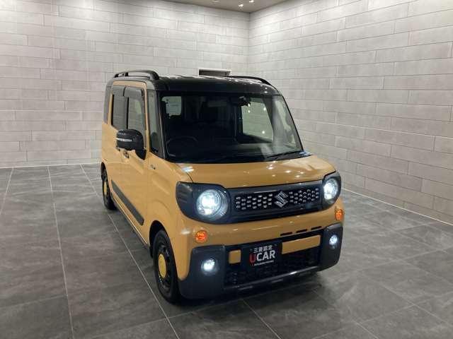 ���₢���킹����������ΑS���ǂ��ւł����[�Ԃ������܂��B�o�^�n�ɂ����z��������܂��̂ŁA�ڂ����̓X�^�b�t�܂ł��q�ˉ������I���C�y�ɂ��₢���킹���������B