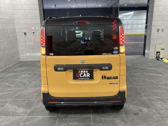 �O�H�F�蒆�Îԕۏ؁F�P�N�ԑ��s�����������I�ő�P�O�O���ڂɂ��y�Ԕ[�ԑO�_���ɉ����A�S���̎O�H�f�B�[���[�ł̓_���A�C��������܂��B���ꕔ�A���戵���̂Ȃ��̔��X���������܂��B