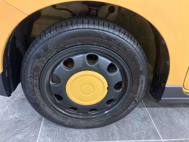 �����̃I�V�������Y��Ȃ��A�A���~�z�C�[���t�ł��I�S�z�C�[���ƈ���Čy���̂ŔR�����ɂ������͍v�����܂��I�K�����Ȃǂ��S�z�ȕ��͍ו��̉摜��ʓr���[���ɂđ��点�Ē����܂��̂ŋC�y�ɂ����k�������܂�