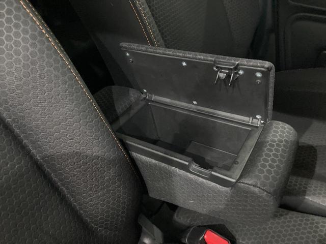 �y�s�s�����z�Õl�~������ԂłT���A���d�~������ԂłR���̍����Q�O�Q�����������d�����_�������΁I