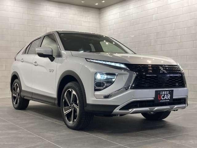 �y���ڂ̂P��ł��I�z�l�C�̎Ԃ����ׂ��܂����I���⍇���̑����Ԃł��̂ŁA�����X�O�ɂ��d�b�������̓��[���ɂĖ⍇������邱�Ƃ������߂��܂���