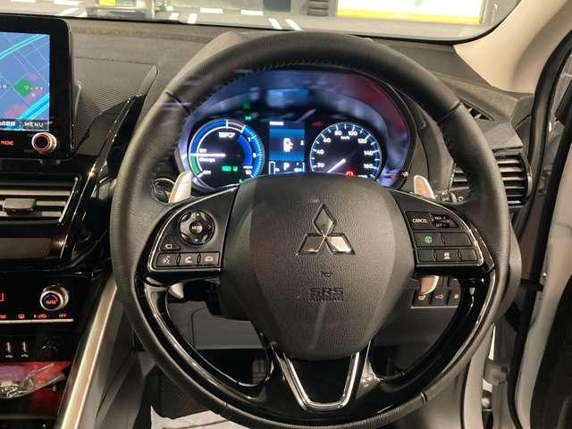 �y�Փ˔�Q�y���u���[�L�����z�������̎��̂̃��X�N����ɂ��Ȃ�܂���