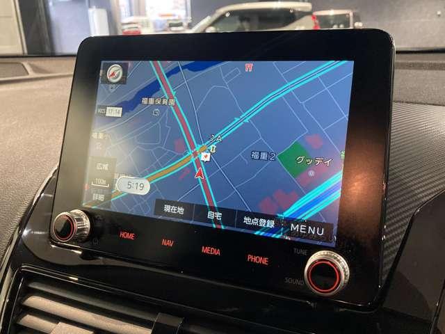 ���F���̗ǂ����₷���X�s�[�h���[�^�ł��I�_���������̊e�탁�[�^�[�n�͍쓮�m�F�ⓕ�Ίm�F���s���܂��̂ł����S�������܂��B