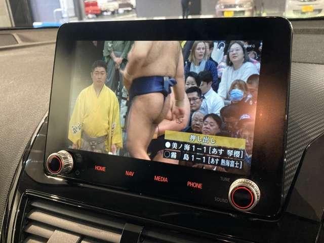 �a�����������������Ή��ł��B����ȂǂɊւ��܂��Ă��s���ȓ_�Ȃǂ������܂����炲���k���������I�ו��̉摜��ʓr���[���ɂđ��点�Ē����܂��̂ŋC�y�ɂ����k�������܂�