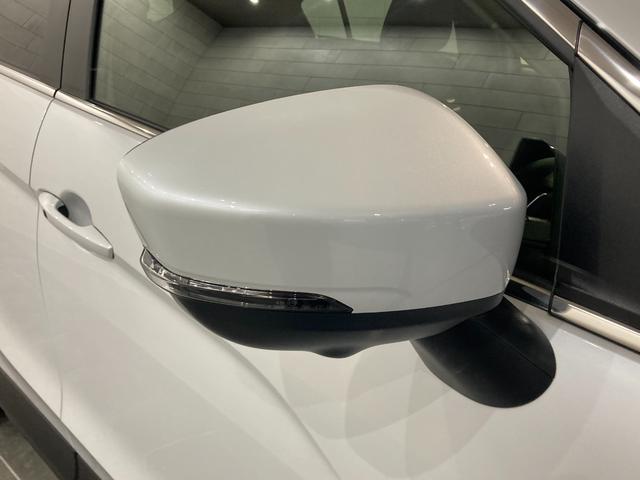 エクリプスクロスPHEV G 社用車UP スマホ連携ナビ 全方位カメラ 衝突軽減ブレーキ LED ミュージックプレイヤー接続可 スマキー 地デジ クリアランスソナー 4WD パワーシート Rカメラ Wエアバッグ 寒冷地仕様 ABS(23枚目)