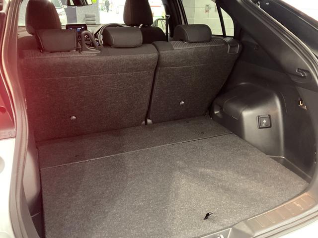 エクリプスクロスPHEV G 社用車UP スマホ連携ナビ 全方位カメラ 衝突軽減ブレーキ LED ミュージックプレイヤー接続可 スマキー 地デジ クリアランスソナー 4WD パワーシート Rカメラ Wエアバッグ 寒冷地仕様 ABS(28枚目)