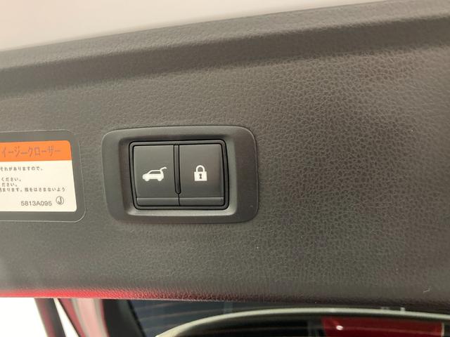 エクリプスクロスPHEV G 社用車UP スマホ連携ナビ 全方位カメラ 衝突軽減ブレーキ LED ミュージックプレイヤー接続可 スマキー 地デジ クリアランスソナー 4WD パワーシート Rカメラ Wエアバッグ 寒冷地仕様 ABS(36枚目)