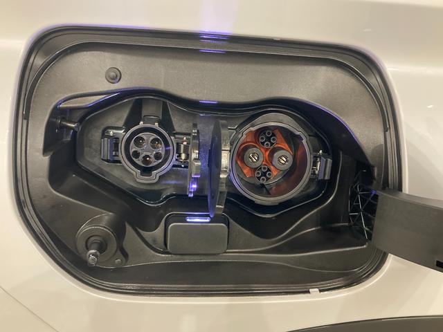 エクリプスクロスPHEV G 社用車UP スマホ連携ナビ 全方位カメラ 衝突軽減ブレーキ LED ミュージックプレイヤー接続可 スマキー 地デジ クリアランスソナー 4WD パワーシート Rカメラ Wエアバッグ 寒冷地仕様 ABS(44枚目)