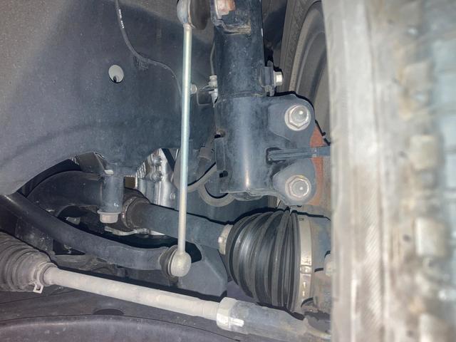 デリカＤ：５ Ｇ　パワーパッケージ　アルパイン１１インチナビ　フルセグ　アイドリングＳＴＯＰ　ＡＷ　インテリキー　シートヒータ　横滑り防止　クルーズコントロール　パワーシート　パワーウインドウ　キーレスエントリー　ターボ　３列シート（21枚目）