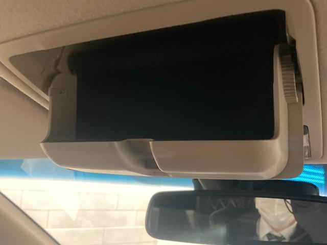 デリカＤ：５ Ｇ　パワーパッケージ　アルパイン１１インチナビ　フルセグ　アイドリングＳＴＯＰ　ＡＷ　インテリキー　シートヒータ　横滑り防止　クルーズコントロール　パワーシート　パワーウインドウ　キーレスエントリー　ターボ　３列シート（22枚目）