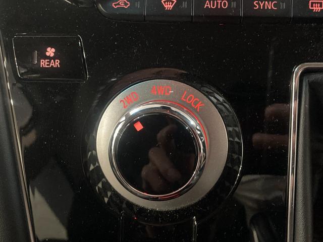 デリカＤ：５ Ｇ　パワーパッケージ　アルパイン１１インチナビ　フルセグ　アイドリングＳＴＯＰ　ＡＷ　インテリキー　シートヒータ　横滑り防止　クルーズコントロール　パワーシート　パワーウインドウ　キーレスエントリー　ターボ　３列シート（32枚目）