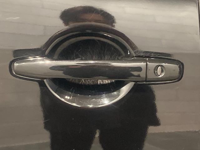 デリカＤ：５ Ｇ　パワーパッケージ　アルパイン１１インチナビ　フルセグ　アイドリングＳＴＯＰ　ＡＷ　インテリキー　シートヒータ　横滑り防止　クルーズコントロール　パワーシート　パワーウインドウ　キーレスエントリー　ターボ　３列シート（34枚目）