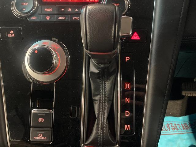 デリカＤ：５ Ｇ　パワーパッケージ　アルパイン１１インチナビ　フルセグ　アイドリングＳＴＯＰ　ＡＷ　インテリキー　シートヒータ　横滑り防止　クルーズコントロール　パワーシート　パワーウインドウ　キーレスエントリー　ターボ　３列シート（35枚目）