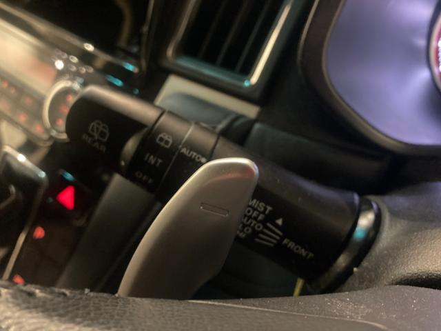 デリカＤ：５ Ｇ　パワーパッケージ　アルパイン１１インチナビ　フルセグ　アイドリングＳＴＯＰ　ＡＷ　インテリキー　シートヒータ　横滑り防止　クルーズコントロール　パワーシート　パワーウインドウ　キーレスエントリー　ターボ　３列シート（46枚目）