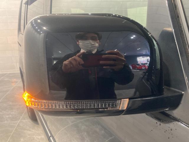 デリカＤ：５ Ｇ　パワーパッケージ　アルパイン１１インチナビ　フルセグ　アイドリングＳＴＯＰ　ＡＷ　インテリキー　シートヒータ　横滑り防止　クルーズコントロール　パワーシート　パワーウインドウ　キーレスエントリー　ターボ　３列シート（47枚目）