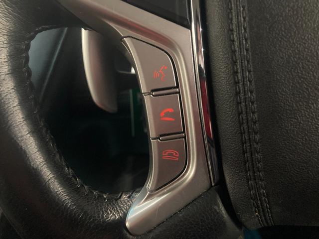 デリカＤ：５ Ｇ　パワーパッケージ　アルパイン１１インチナビ　フルセグ　アイドリングＳＴＯＰ　ＡＷ　インテリキー　シートヒータ　横滑り防止　クルーズコントロール　パワーシート　パワーウインドウ　キーレスエントリー　ターボ　３列シート（49枚目）