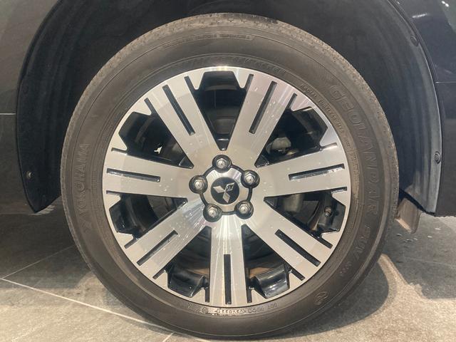 デリカＤ：５ Ｇ　パワーパッケージ　アルパイン１１インチナビ　フルセグ　アイドリングＳＴＯＰ　ＡＷ　インテリキー　シートヒータ　横滑り防止　クルーズコントロール　パワーシート　パワーウインドウ　キーレスエントリー　ターボ　３列シート（56枚目）