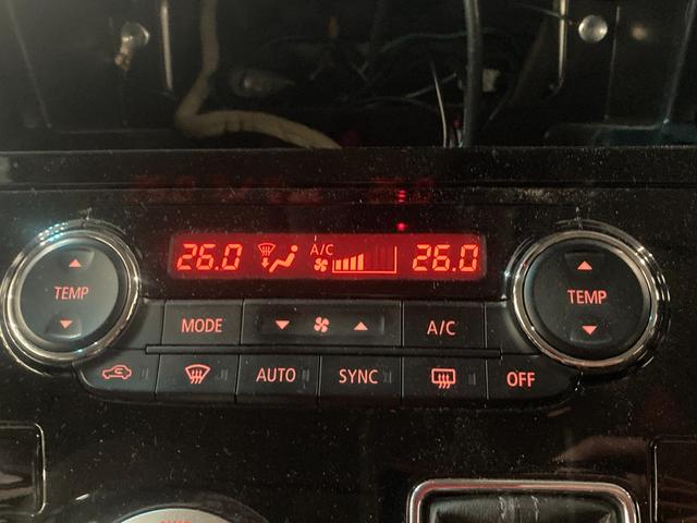 デリカＤ：５ Ｇ　パワーパッケージ　アルパイン１１インチナビ　フルセグ　アイドリングＳＴＯＰ　ＡＷ　インテリキー　シートヒータ　横滑り防止　クルーズコントロール　パワーシート　パワーウインドウ　キーレスエントリー　ターボ　３列シート（67枚目）