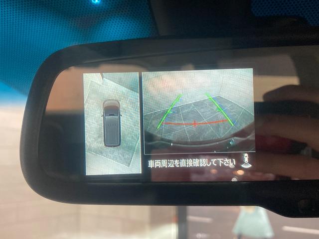 デリカＤ：５ Ｇ　パワーパッケージ　アルパイン１１インチナビ　フルセグ　アイドリングＳＴＯＰ　ＡＷ　インテリキー　シートヒータ　横滑り防止　クルーズコントロール　パワーシート　パワーウインドウ　キーレスエントリー　ターボ　３列シート（68枚目）