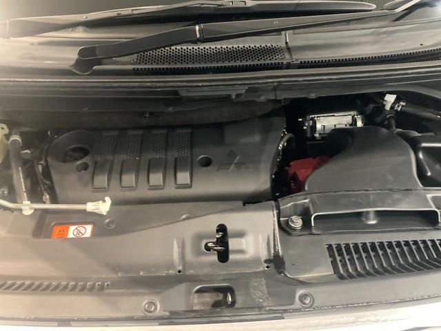 デリカＤ：５ Ｇ　パワーパッケージ　アルパイン１１インチナビ　フルセグ　アイドリングＳＴＯＰ　ＡＷ　インテリキー　シートヒータ　横滑り防止　クルーズコントロール　パワーシート　パワーウインドウ　キーレスエントリー　ターボ　３列シート（69枚目）