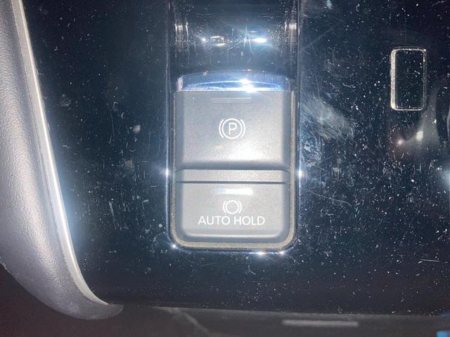 デリカＤ：５ Ｇ　パワーパッケージ　アルパイン１１インチナビ　フルセグ　アイドリングＳＴＯＰ　ＡＷ　インテリキー　シートヒータ　横滑り防止　クルーズコントロール　パワーシート　パワーウインドウ　キーレスエントリー　ターボ　３列シート（75枚目）