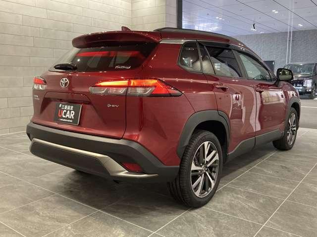 �O�H�F�蒆�Îԕۏ؁F�P�N�ԑ��s�����������I�ő�P�O�O���ڂɂ��y�Ԕ[�ԑO�_���ɉ����A�S���̎O�H�f�B�[���[�ł̓_���A�C��������܂��B���ꕔ�A���戵���̂Ȃ��̔��X���������܂��B